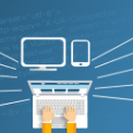 9 Checklists To Find A Good Web Hosting Company
