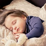 Sleep Health