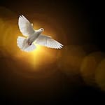 Baptism In The Holy Spirit