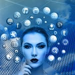 10 Major Steps To Create An E-Commerce Website