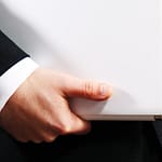 Latest CAPM Questions And Answers