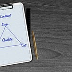 Series 9: Latest CAPM Questions And Answers