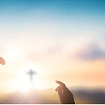 Jesus Is Coming Back