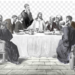 The Saviour Is Born. AG Adult Sunday School