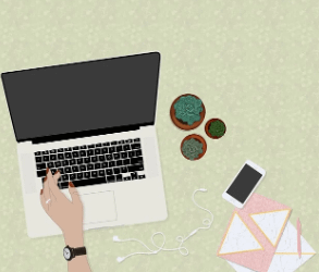 Digital Marketing Consultation in Sugar Land: An Analysis