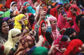 Digital Marketing and SEO Expert in Bangladesh: An Analysis (+Examples)