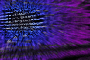 Examining Home Computers Vulnerabilities: How It Can Be Addressed