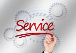 Utility And Warranty In ITIL 4: Analysing Product Fit For Purpose And Use (+Examples)