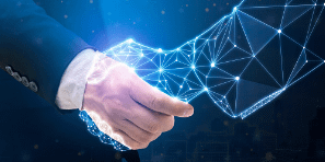 Trending App Development Patterns To Look Out For In 2023