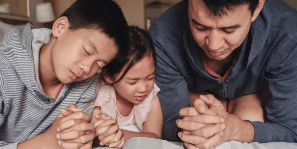 God’s Honour Roll. AG Sunday School Manual. 23/07/2023