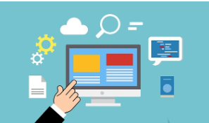 2021 Best Tools to Embed Google Review Widget on Website