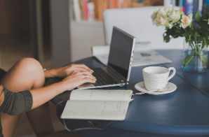 How Blogs Can Complement Websites: A Practical Guide.