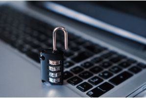 Guaranteeing System Security: Practical Steps To Follow
