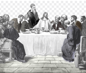 The Saviour Is Born. AG Adult Sunday School