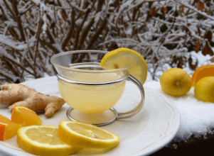 Immune System: Diseases, Disorders & Function