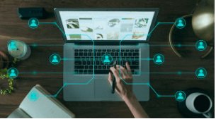 Digital Marketing Work Hours