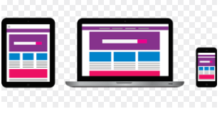 Digital Marketing Specialist in Richmond Hill: Boost Your Online Presence