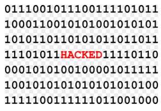 5 Layers Of Computer Security: Analysing The Levels