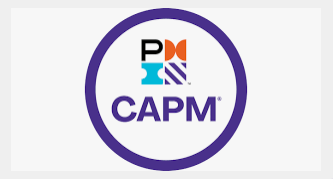 1000 CAPM Exam Dumps 2023 For CAPM Exam Takers