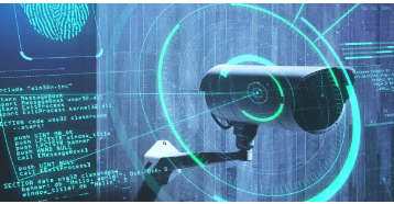 Reviewing Excellent Artificial Intelligence Camera Mobiles In 2023!!