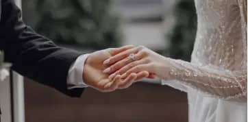 Marriage Status. RCCG Sunday School Student Manual