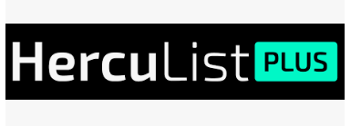 Herculist Affiliate Program
