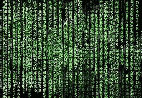 Threat Sharing and Building Cybersecurity Awareness: How Its Done