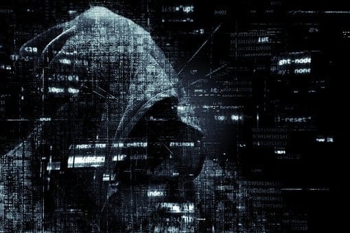 5 Types Of Email Security Threats: How To Handle It.