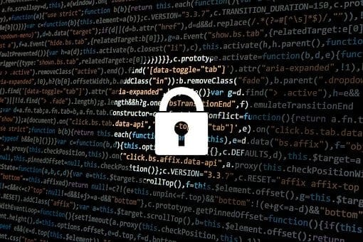 Choosing A Secured Online Payment Service: How To Do It (+Examples)