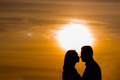 Ravish Your Spouse. RCCG Sunday School Teachers.