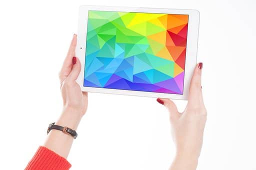 Unknown Facts About Content Creation For Marketers