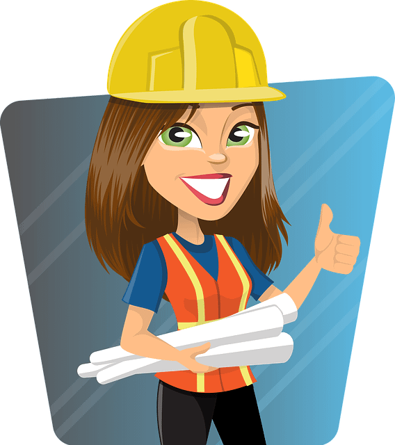 Series 20: Latest CAPM Questions And Answers