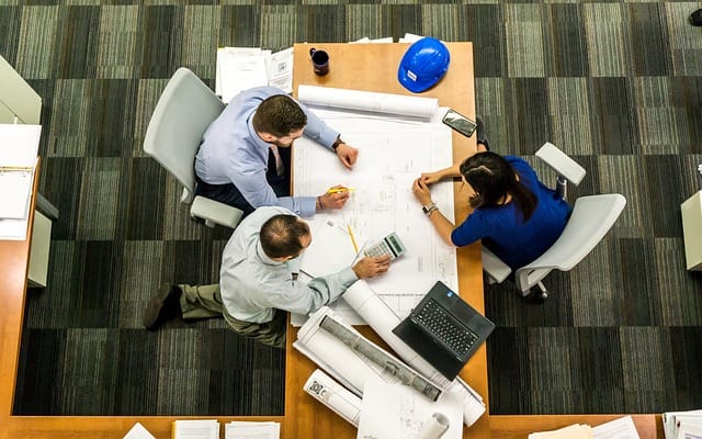 Basics Of Project Management: Tips For Running A Successful Project