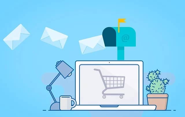 Designing An Effective Email Campaign: How To (+Examples)