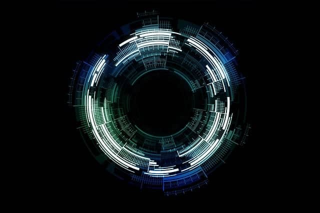 Understanding Diamond Model Of Intrusion Analysis