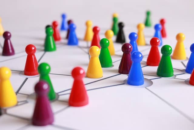 Network Communications Protocols For Cyber Security: The Facts