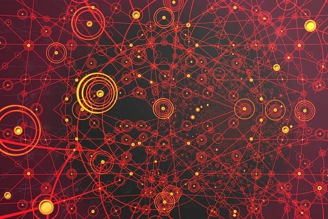 What You Need To Know About Home Networks