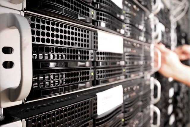Understanding SIEM In Network Security
