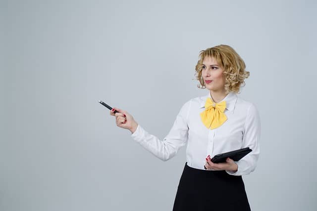 How To Become A Successful Network Marketer