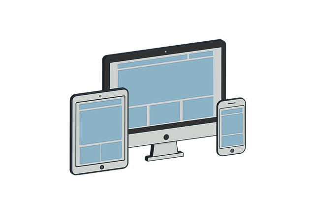 Stages Of Evolution Of E-Commerce: Understanding The Stages
