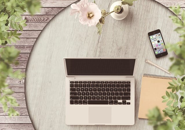 Guest Blogging Platforms