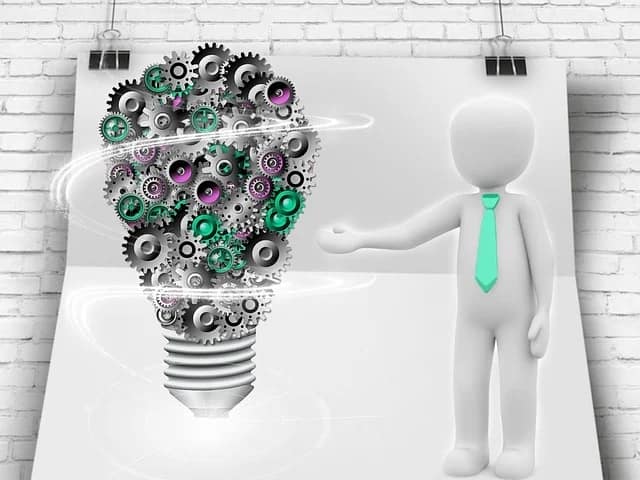 Video: The Need For Service Management In ITIL 4