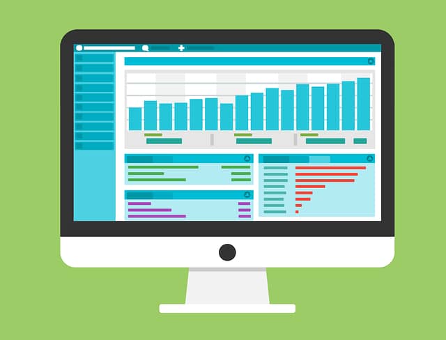 Website Objectives