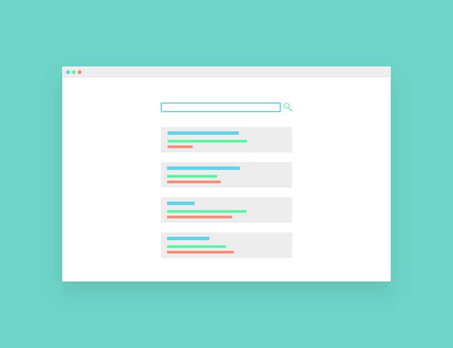 Keyword Research Tools