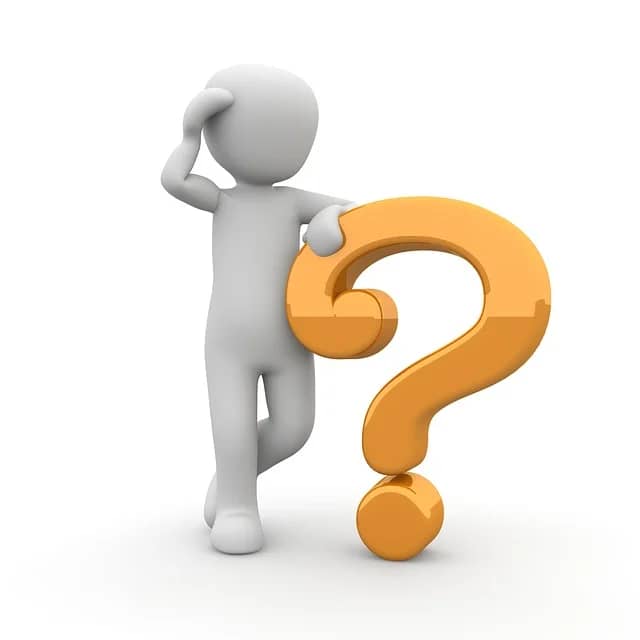 Series 4: CAPM Latest Questions And Answers