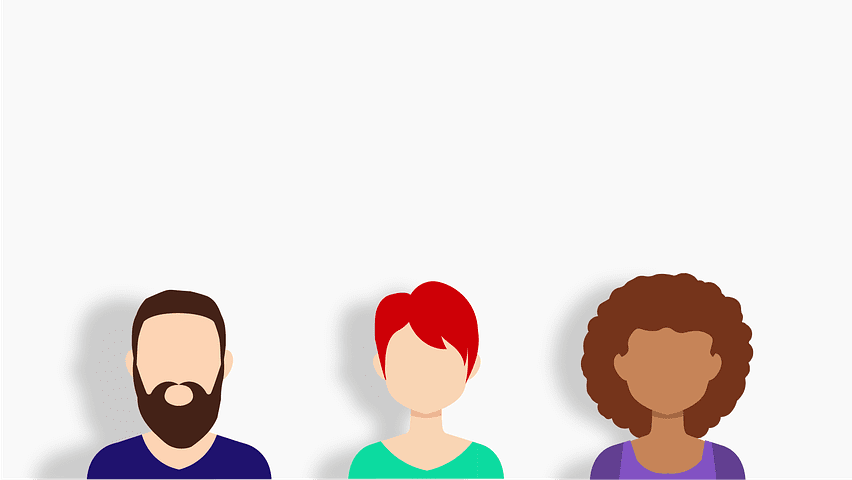 Customer Centric Enterprise: How To Identify An Organisation That Puts Customers First